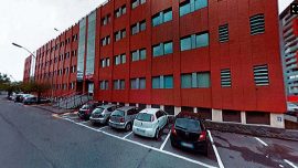 aba cuneo - sede di milano