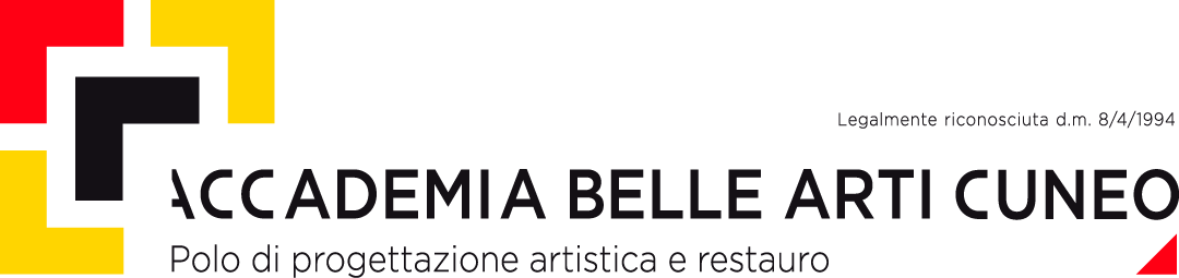 Accademia Di Belle Arti Di Cuneo | Polo Di Progettazione Artistica E ...