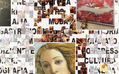 IV Mese della Cultura e Lingua Italiana nel Principato di Monaco