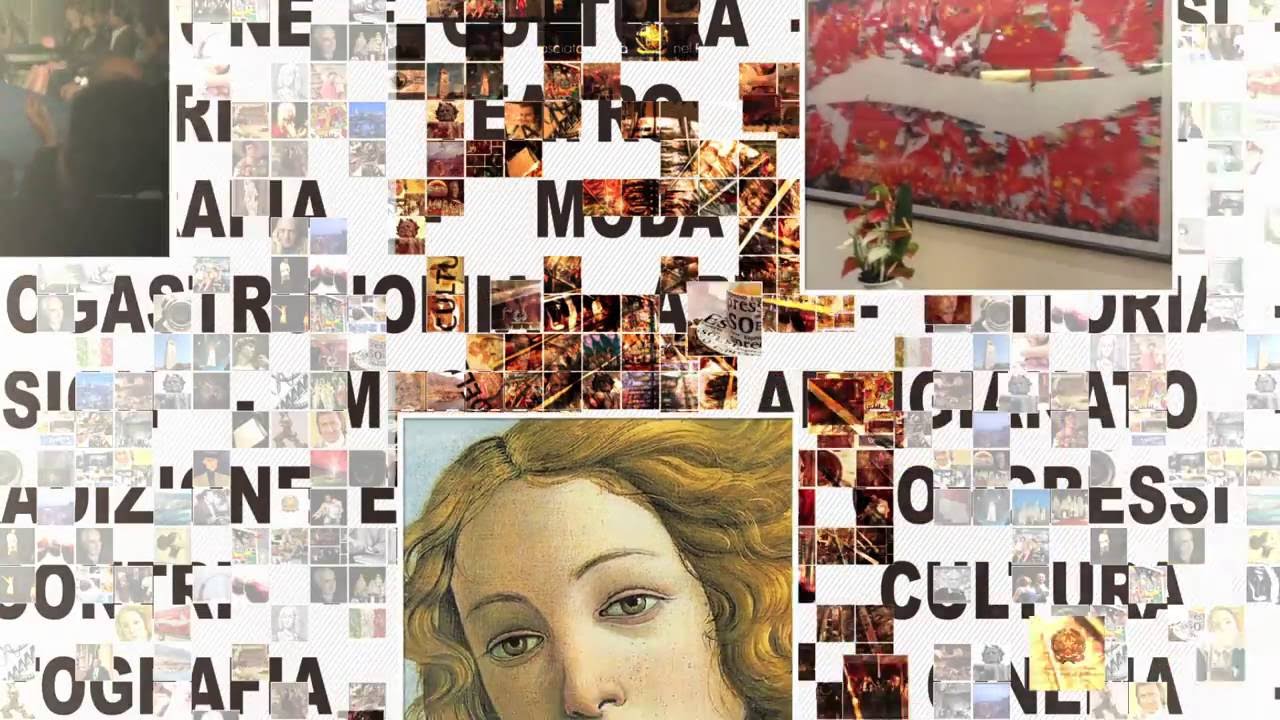 IV Mese della Cultura e Lingua Italiana nel Principato di Monaco