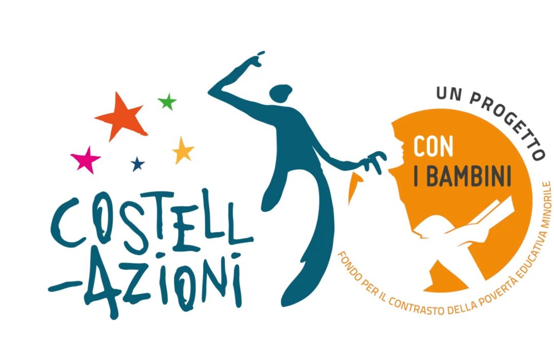 CostellAzioni