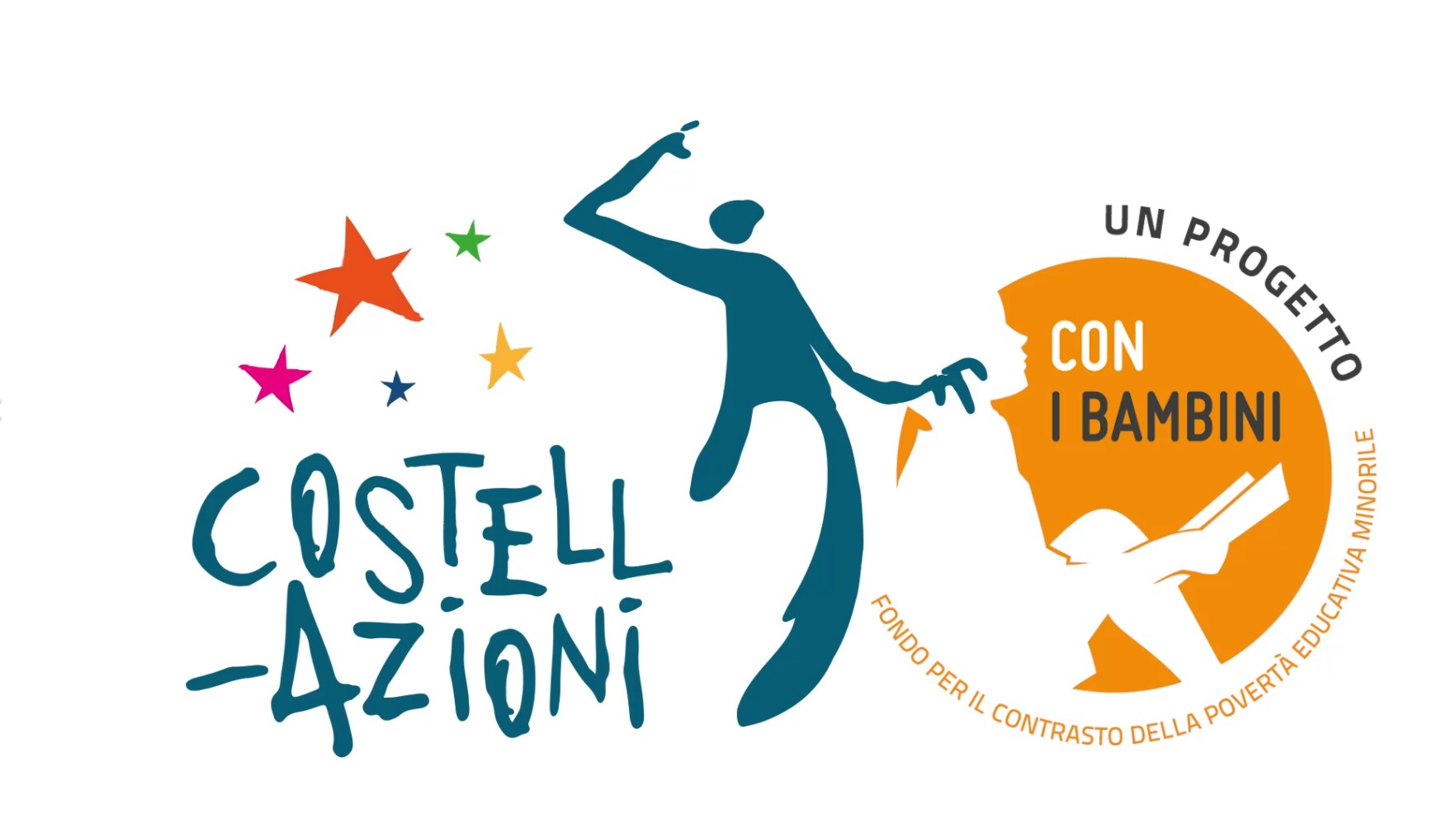 CostellAzioni