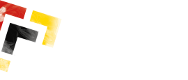 Logo Corsi dell'Accademia di Belle Arti di Cuneo