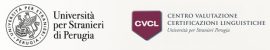 Logo Partner - università di Perugia